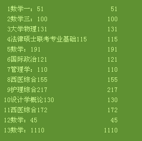 字符串替换指定字符串_oracle替换指定字符串字符_字符串替换指定字符js