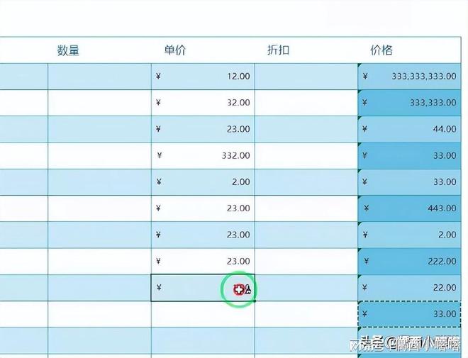 cad复制粘贴快捷键命令_cad粘贴快捷键命令大全_cad黏贴快捷键