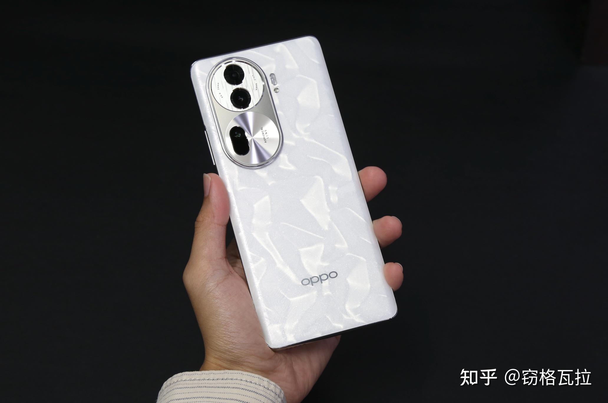 opporeno3pro参数配置详情_opporeno3pro参数配置详情_opporeno3pro参数配置详情