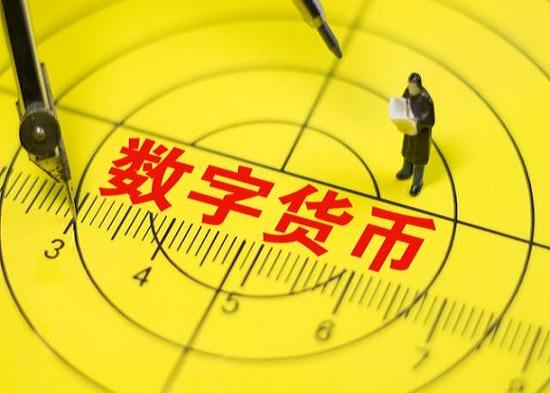 在线换钱支付宝微信QQ_在线换钱平台支付宝_在线换钱