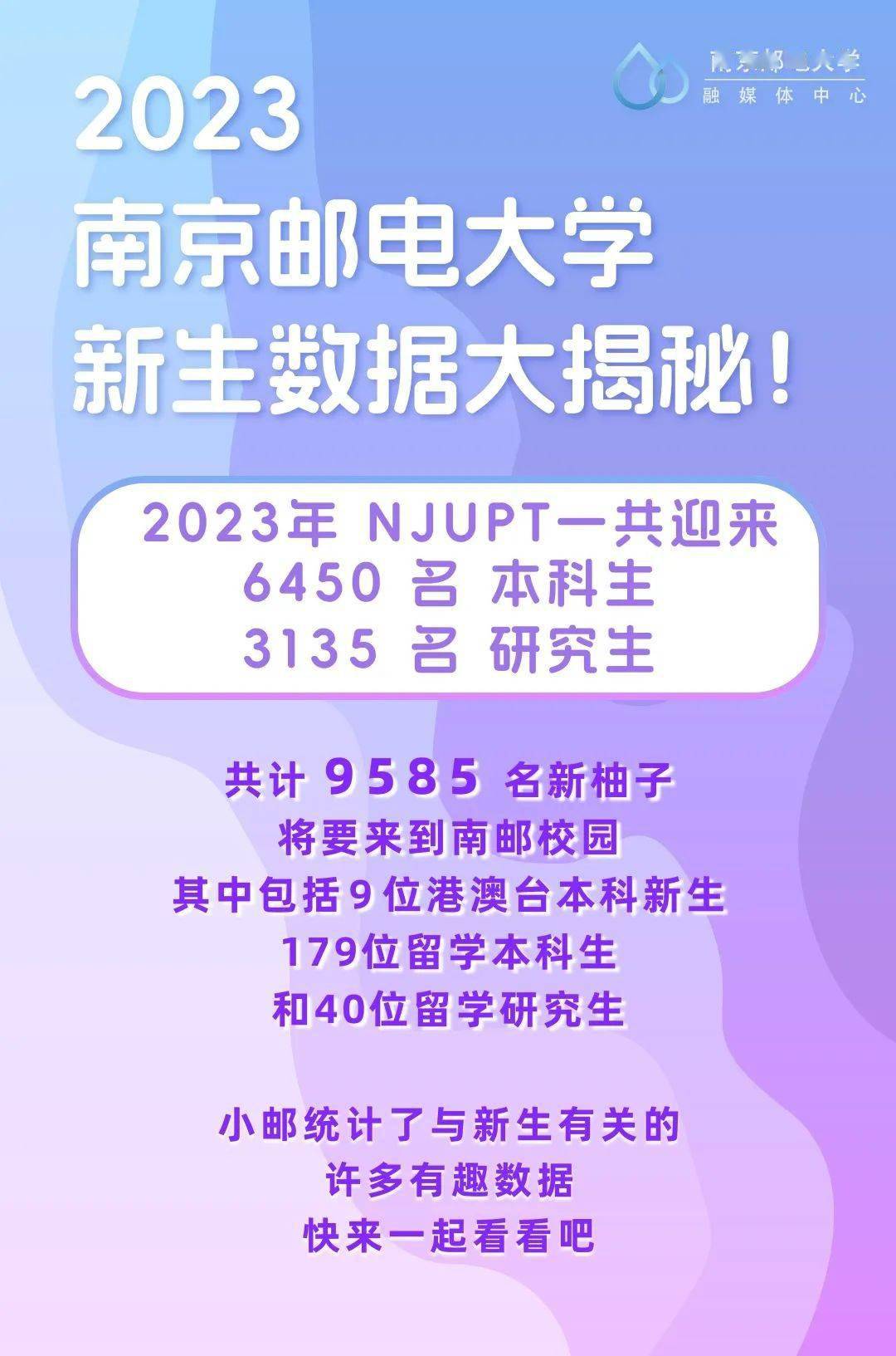 苹果店能现金支付吗_苹果店现金_苹果13实体店多少钱