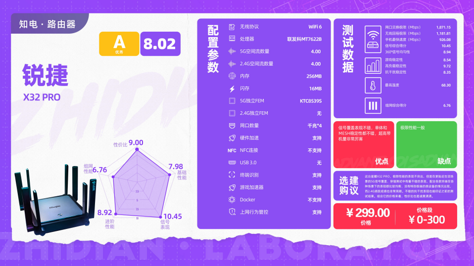 苹果店能现金支付吗_苹果店现金_苹果13实体店多少钱