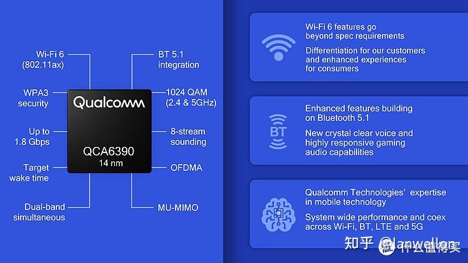 抓包软件下载安卓版_抓包下载软件视频_抓包软件下载