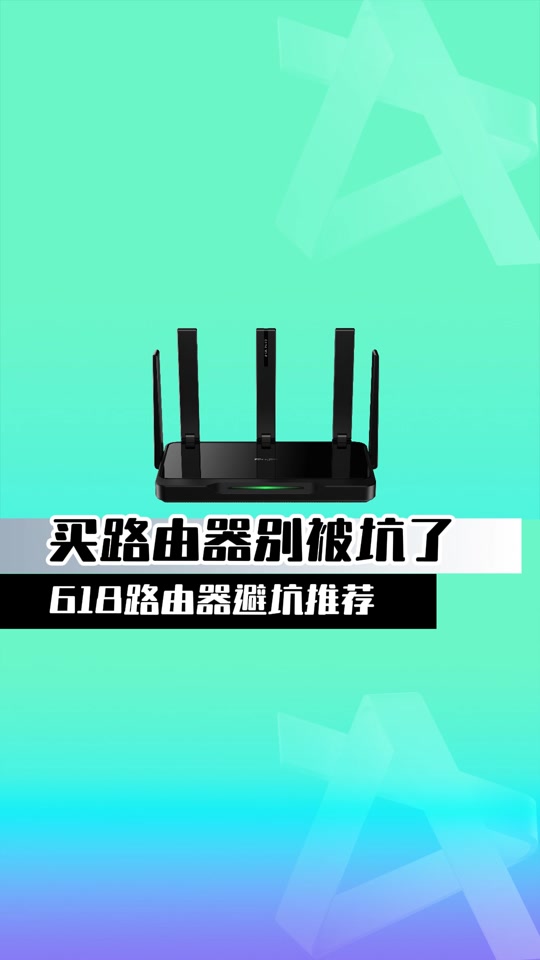 登录小米器路由网址怎么设置_小米路由器登录网址_登陆小米路由器的网址