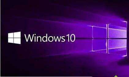 win10系统迁移工具_win10自带系统迁移工具_迁移自带工具系统win10