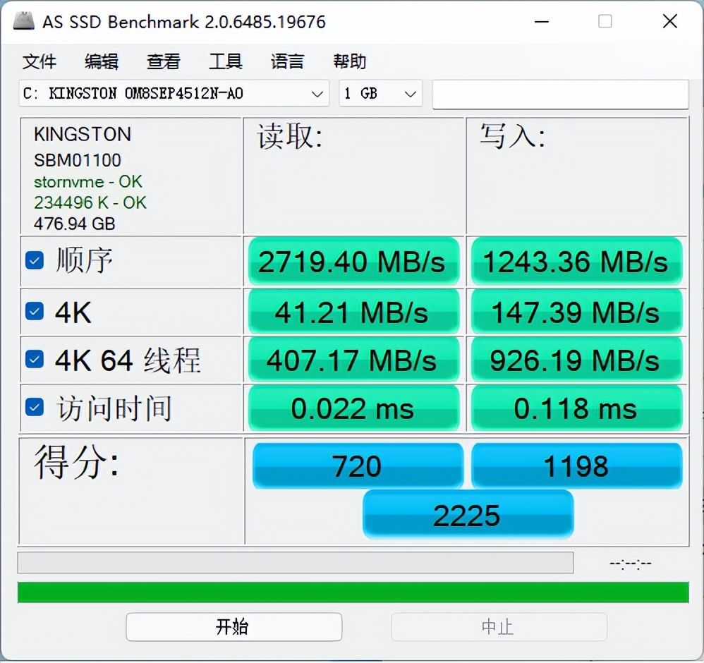 性能最好的5g手机前十位_r75800h性能相当于i几_性能模式