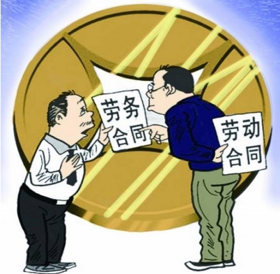 西瓜兼职软件可靠吗_西瓜兼职做任务可靠吗_西瓜兼职