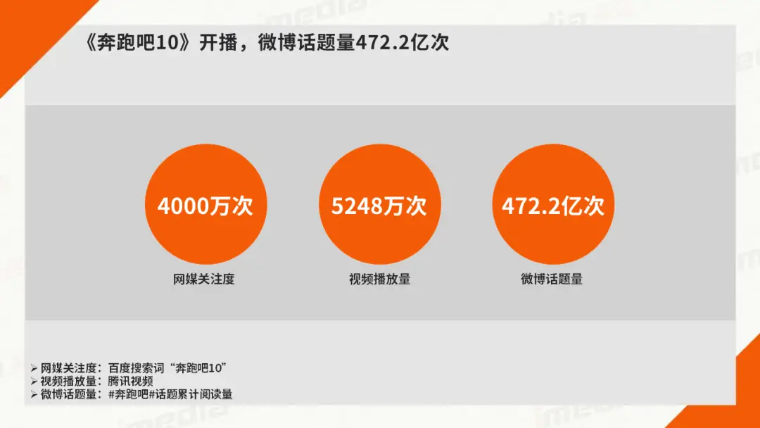 风云ⅱ电视剧在线观看_风云电视剧在线播放_凭栏一片风云起电视剧免费观看