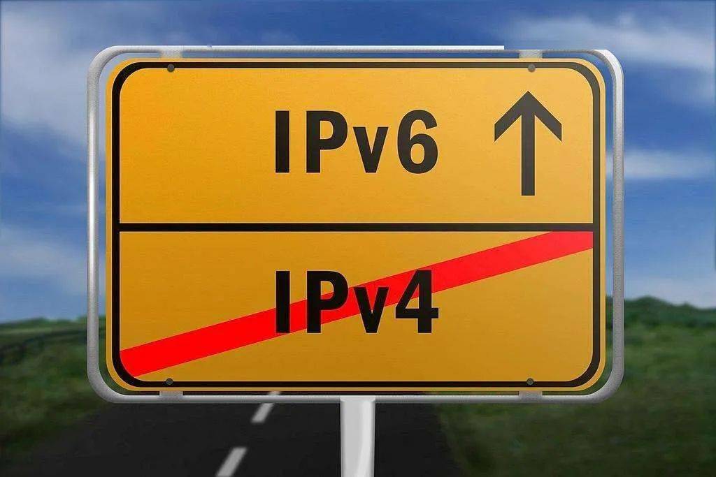 无权限访问ipv4_ipv4和6都没访问权限_ipv4无权访问