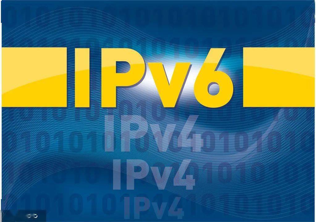 无权限访问ipv4_ipv4和6都没访问权限_ipv4无权访问