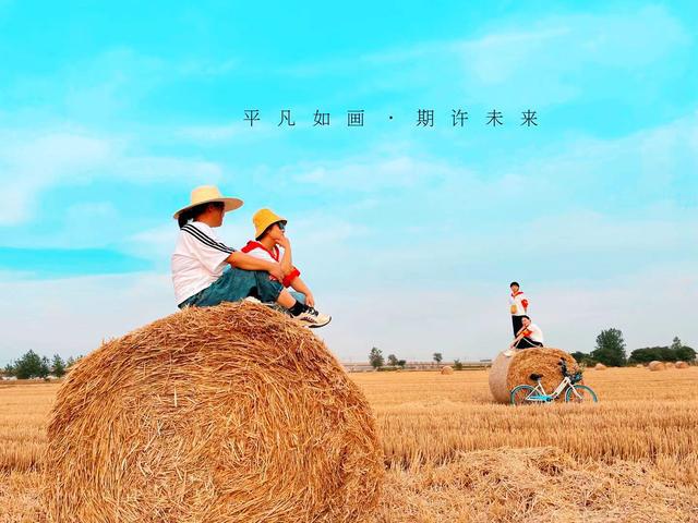 exp是月日年还是日月年_2016年4月30日_月日年还是日月年