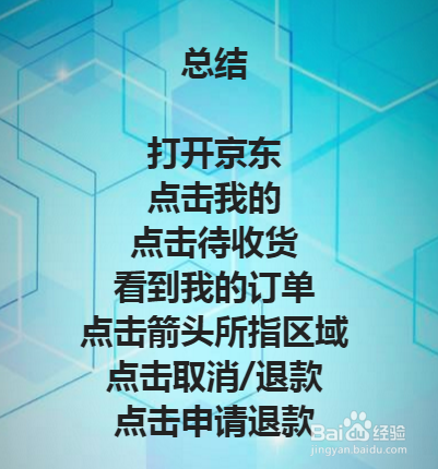 京东会员取消自动续费在哪里_怎么取消京东plus会员自动续费_京东会员取消自动续费怎么操作