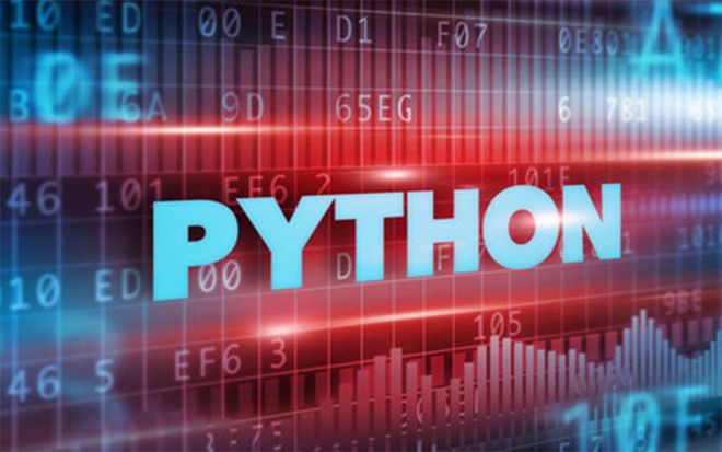 tuple在python中的用法-Python 元组：简洁高