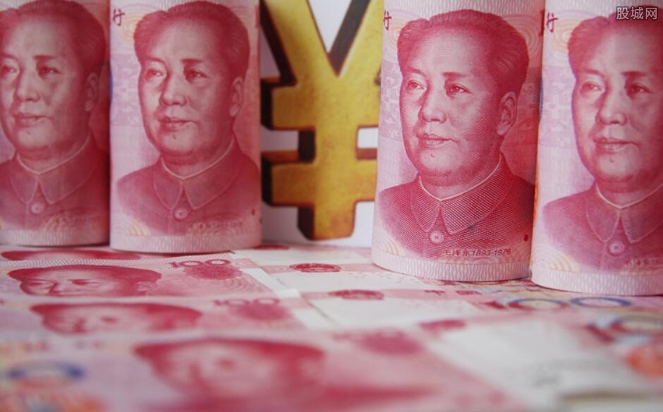 tp钱包如何提现人民币2022_币钱包有什么用_据说钱包里的币会涨