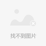 浙江高考各科目考试时间_浙江高考安排科目时间_浙江高考科目考试顺序