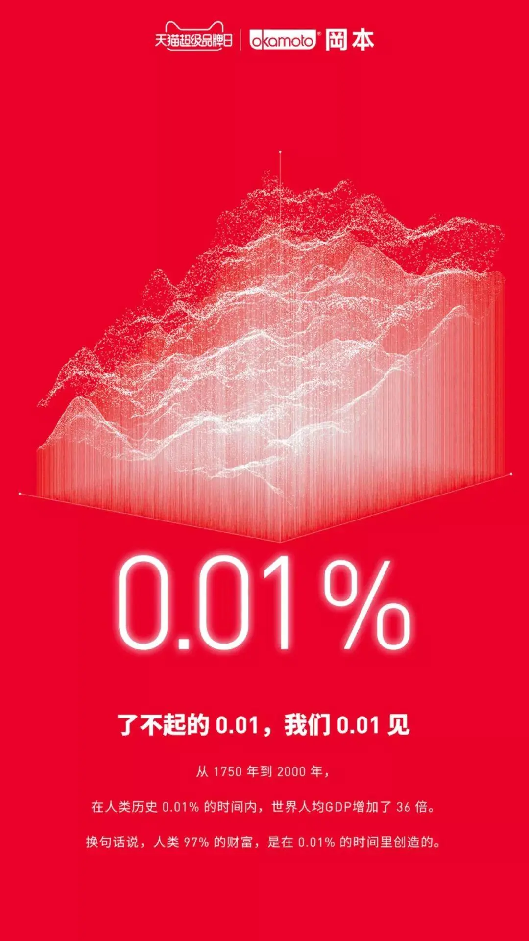 公众号qq安全中心在哪里_公众号QQ怎么加_qq公众号