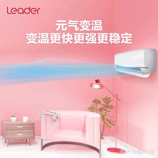 苹果手机怎么降温最快_iphone降温神器_手机降温苹果手机