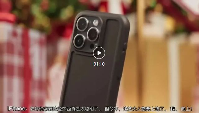 苹果手机出现iphone不可用怎么办_苹果显示可能_苹果7手机开机出现英文