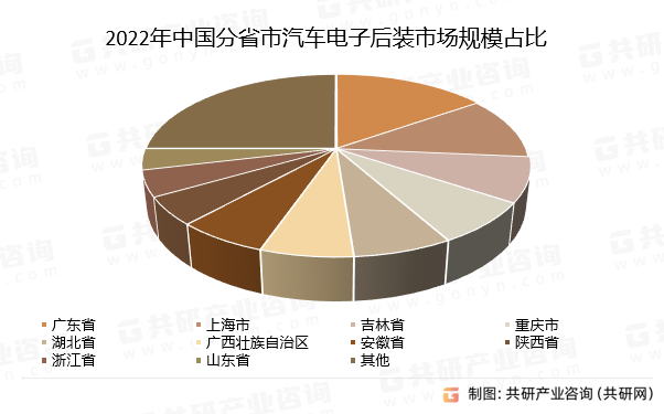 笔记本电脑cpu排行榜天梯图2023_2020笔记本排行天梯图_2021笔记本排行天梯图