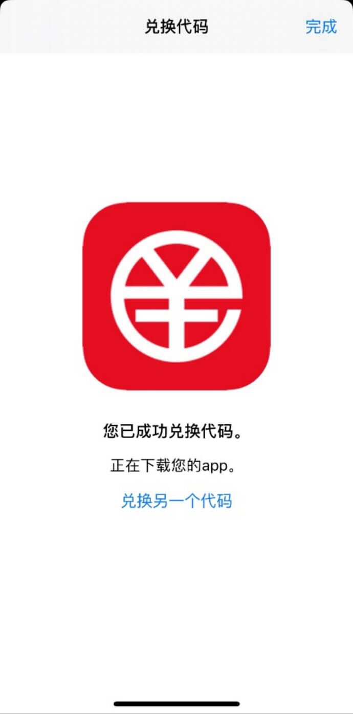 tp钱包没有钱包同步_tp钱包没有bnb_tp钱包有没有电脑版