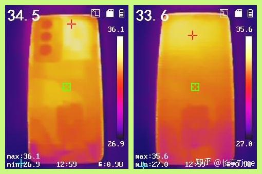 连接手机热点步骤_airpodspro怎么连接手机_连接手机导航