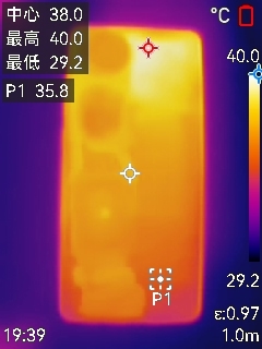 vivo手机怎么开热点_vivo热点链接_vivo手机热点无法打开