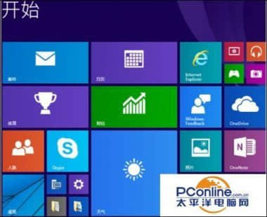 windows10怎么取消开机密码_开机取消密码登录命令_开机取消密码的设置步骤