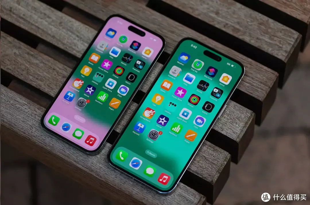 分辨率iPhone14_iphone分辨率_分辨率iPhonex