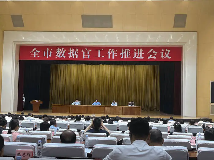 广东联通客服：服务质量参差不齐，用户体验喜忧参半