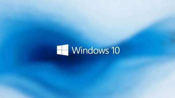 win10磁盘解锁命令_win10磁盘100官方解释_磁盘知识