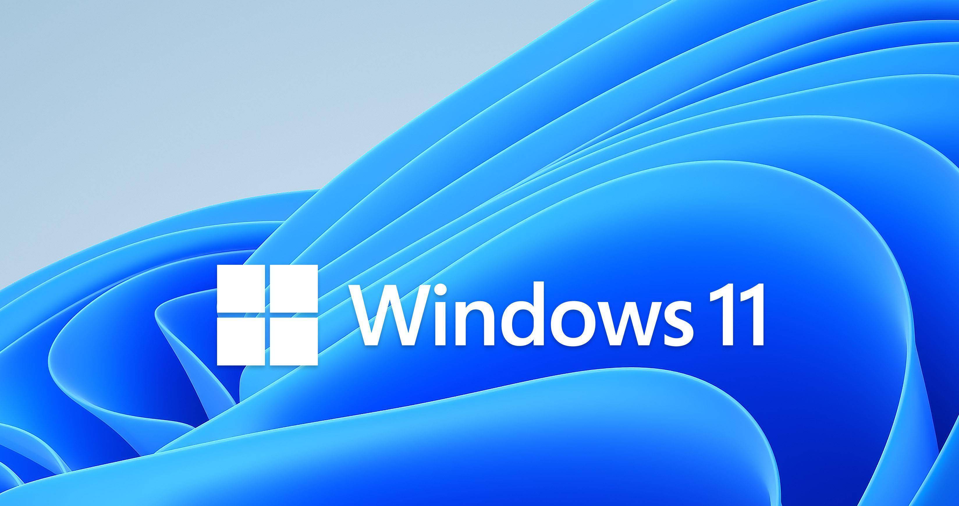 磁盘知识_win10磁盘100官方解释_win10磁盘解锁命令