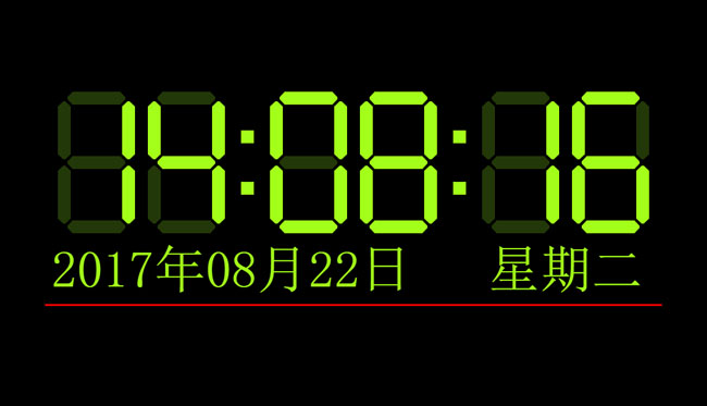 中文数字转换罗马数字_js数字转中文_中文数字转成数字