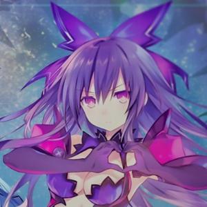 夜刀神天香最后怎么样了_夜刀神天香的名言_夜刀神天香