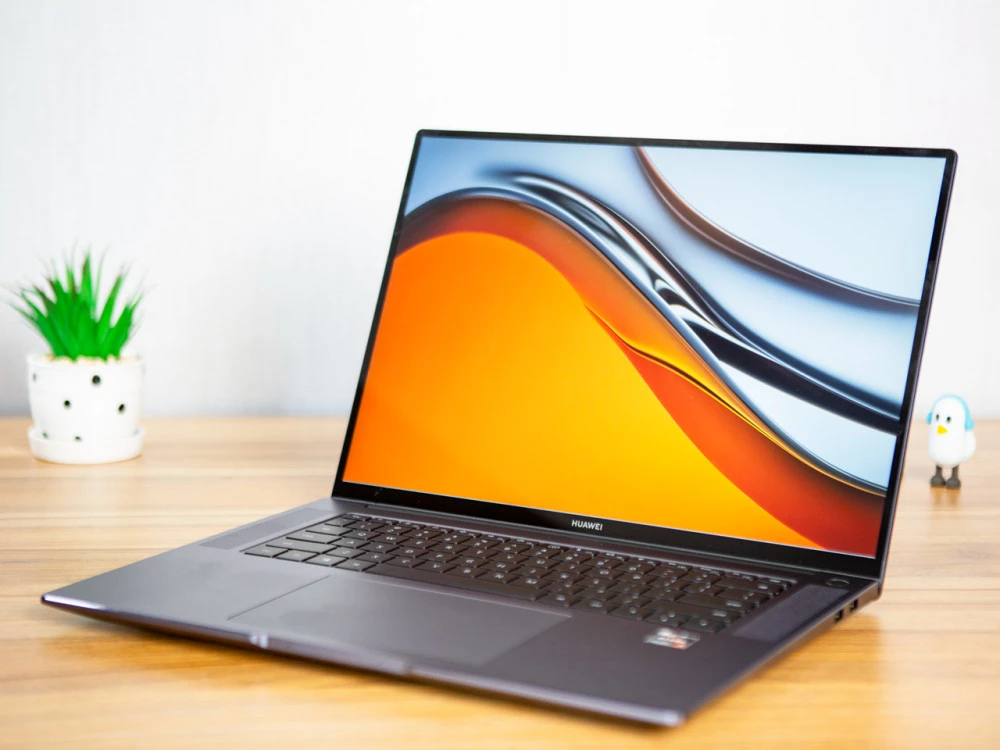 matebook13买了后悔_matebook13买了后悔_后悔买洗碗机后更麻烦了