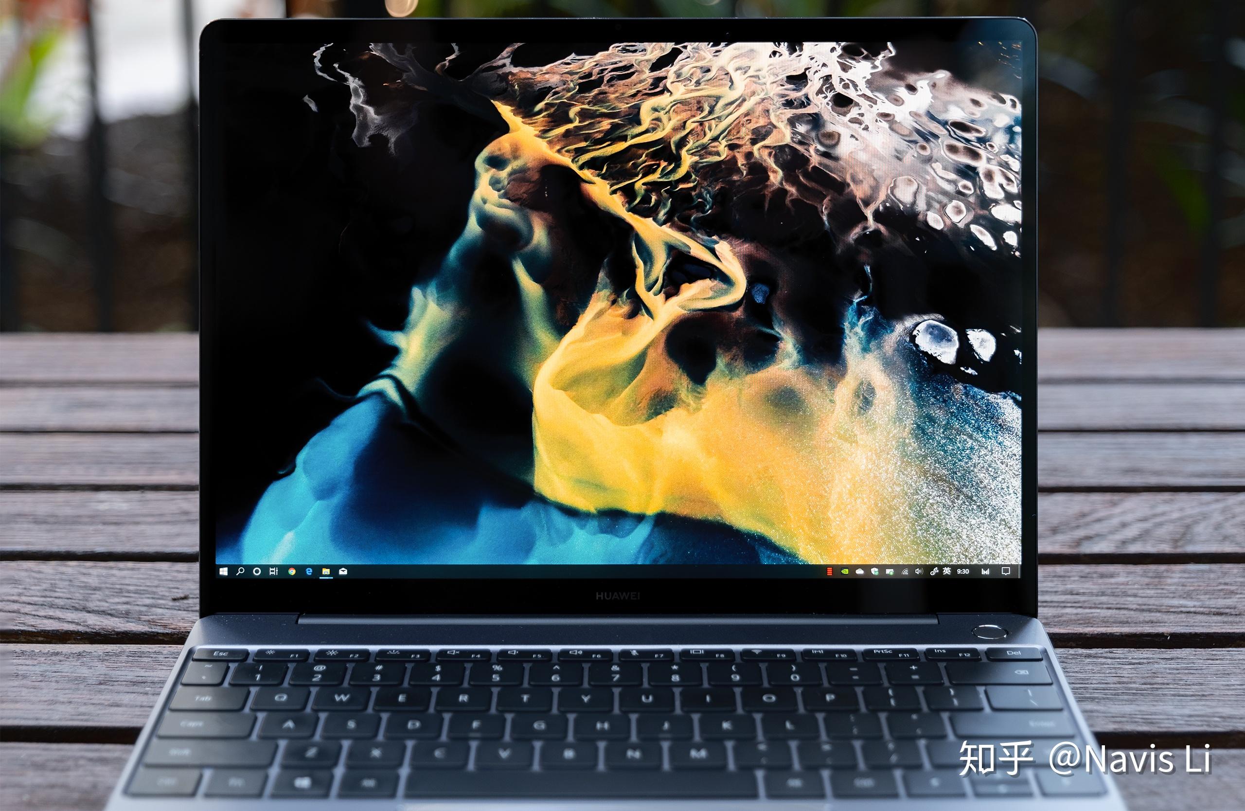 matebook13买了后悔_matebook13买了后悔_后悔买洗碗机后更麻烦了