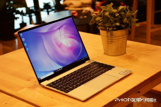 matebook13买了后悔_matebook13买了后悔_后悔买洗碗机后更麻烦了