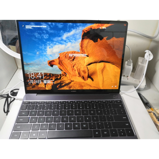 matebook13买了后悔_后悔买洗碗机后更麻烦了_matebook13买了后悔