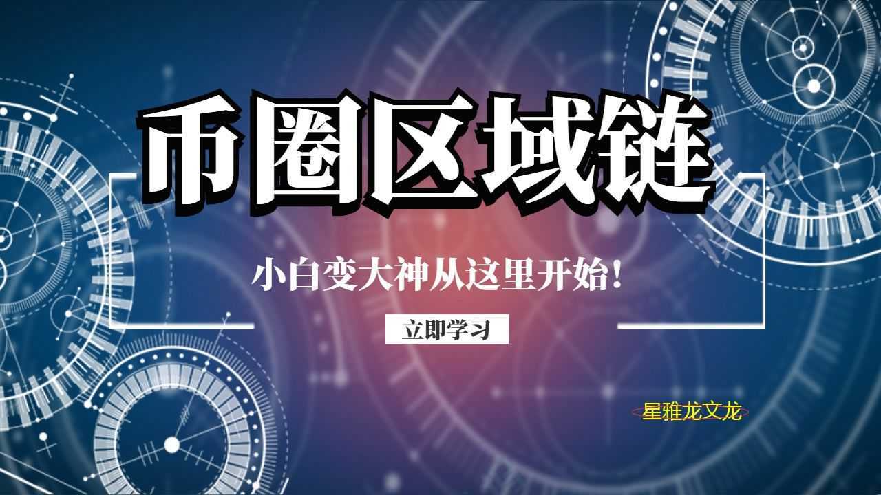 比特币意思爆仓是什么原因_比特币爆仓什么意思_比特币爆仓是什么意思?