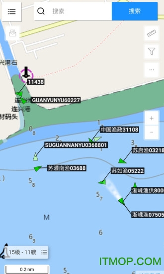 船顺网公众号_船顺网app下载苹果版_船顺网app下载