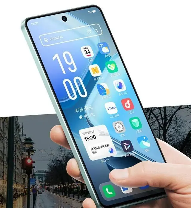 vivo20开发者选项_vivox50开发者选项_vivox80开发者选项在哪里