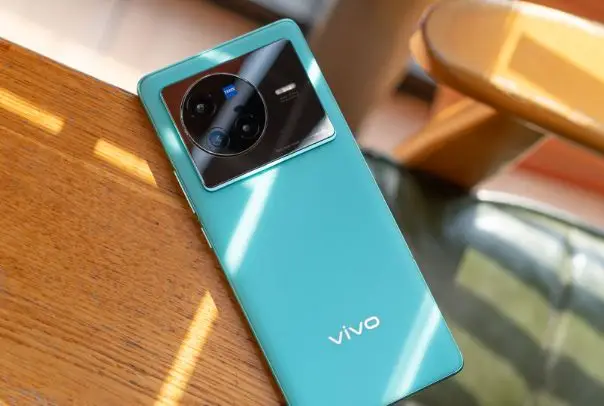 vivo20开发者选项_vivox50开发者选项_vivox80开发者选项在哪里