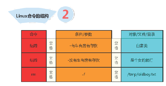 linux文件夹重命名命令_linux命名文件_linux文件夹命名规则