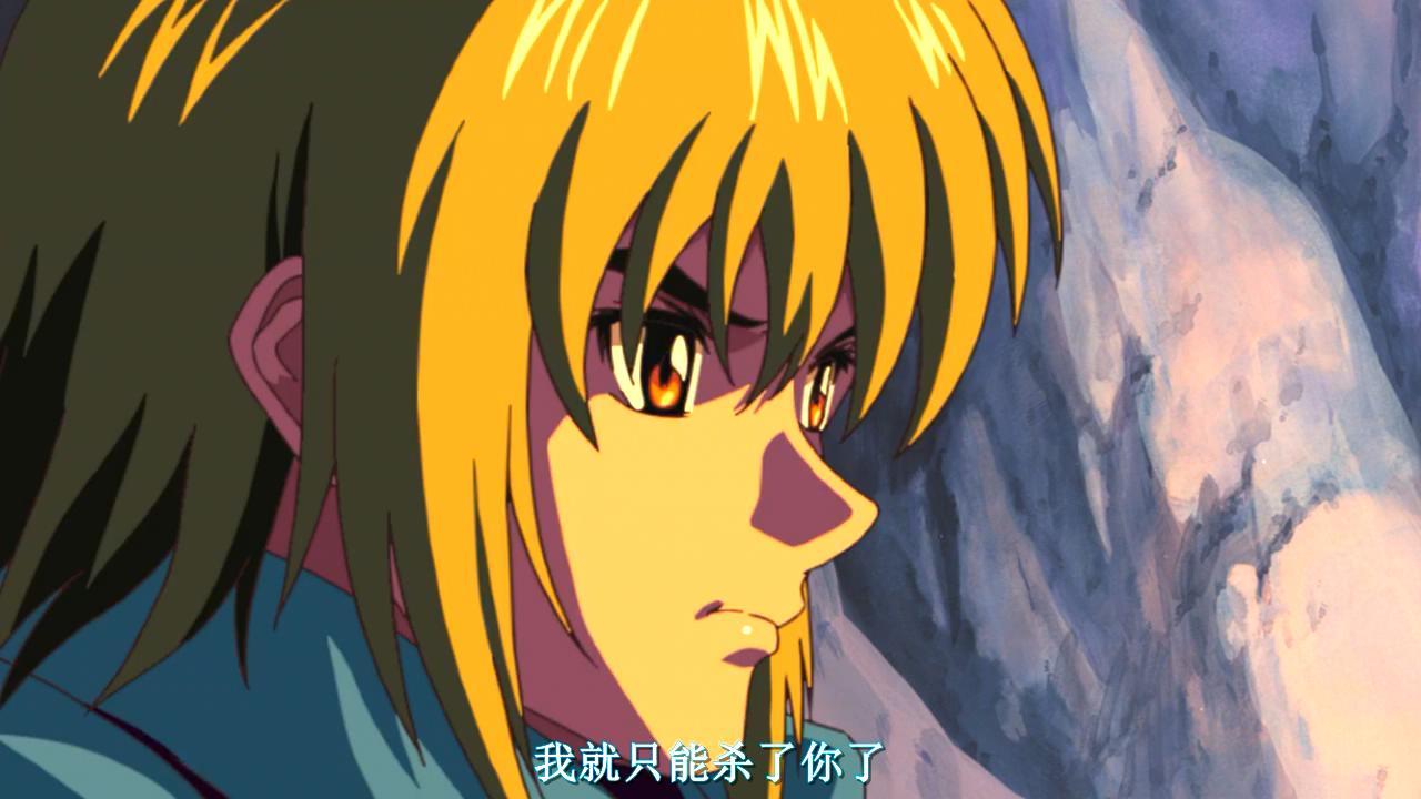 机动战士高达seeddestiny_机动战士高达seeddestiny_机动战士高达seeddestiny