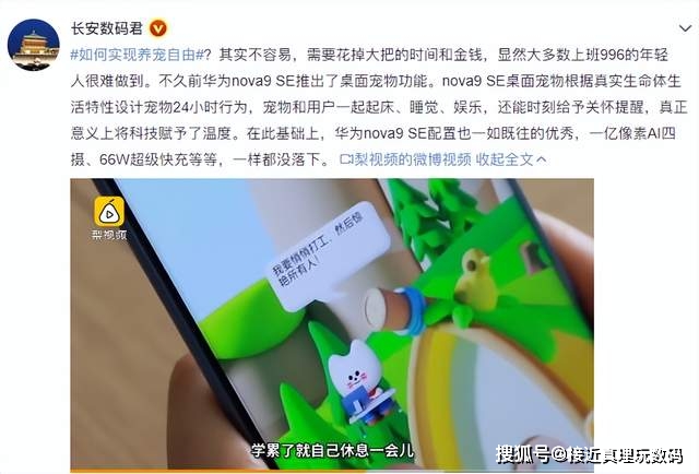 华为区别对待外国员工_华为区别对待国内用户_华为nova9与nova9se的区别