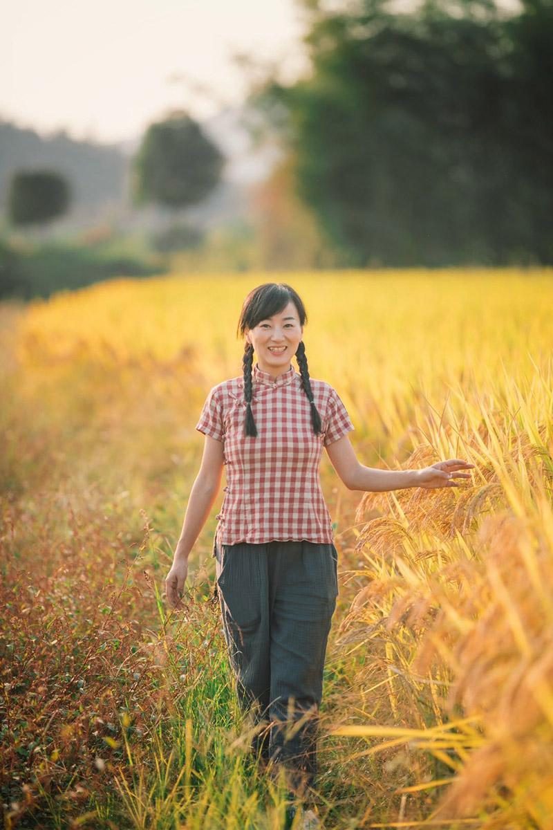 植物学家中国女孩_植物学家的中国女孩超长版_植物学家中国女孩儿