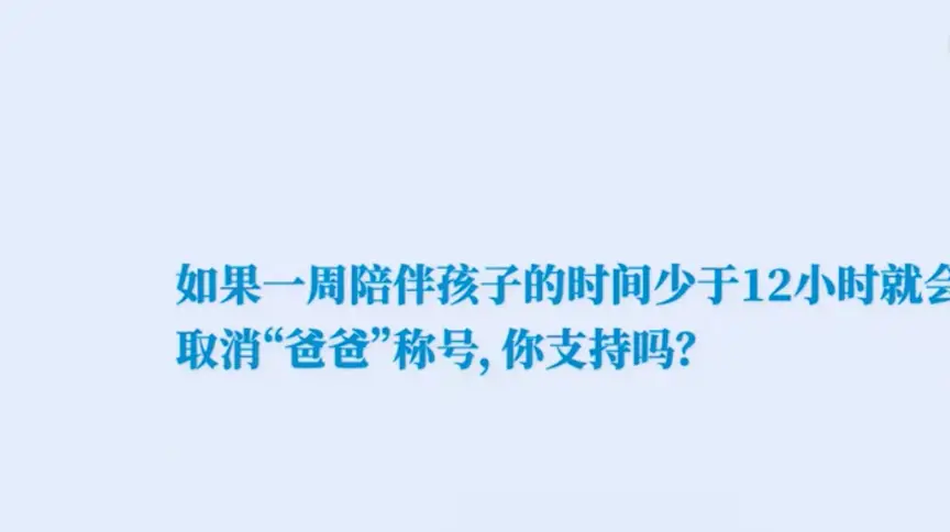 忘笔记本开锁密码怎么解锁_笔记本密码忘了怎么开锁_笔记本开锁密码忘了