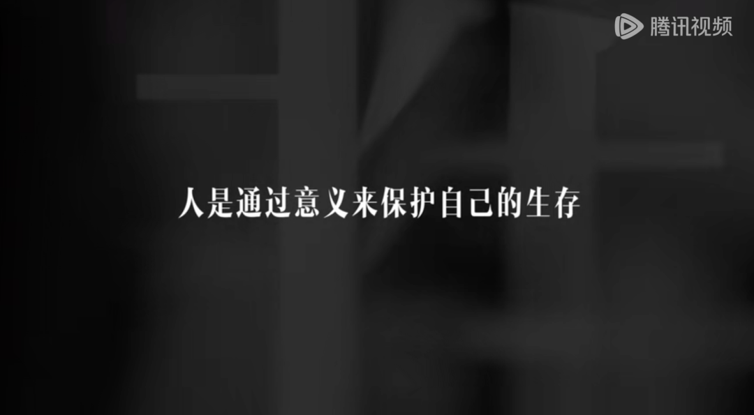 bug怎么读_bug怎么读_bug怎么读