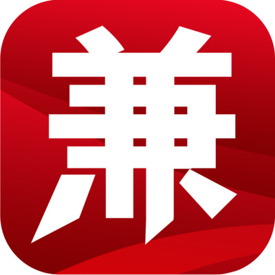 温州交运app下载-轻松下载温州交运 app，让出行更轻松自