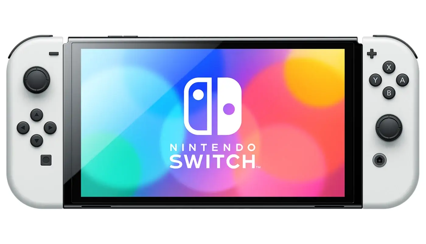 switch连接失败显示错误内容-Switch 连接失败，游