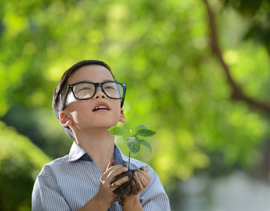 苹果手机可以手写输入吗-苹果手机手写输入：满足你基本需求的高